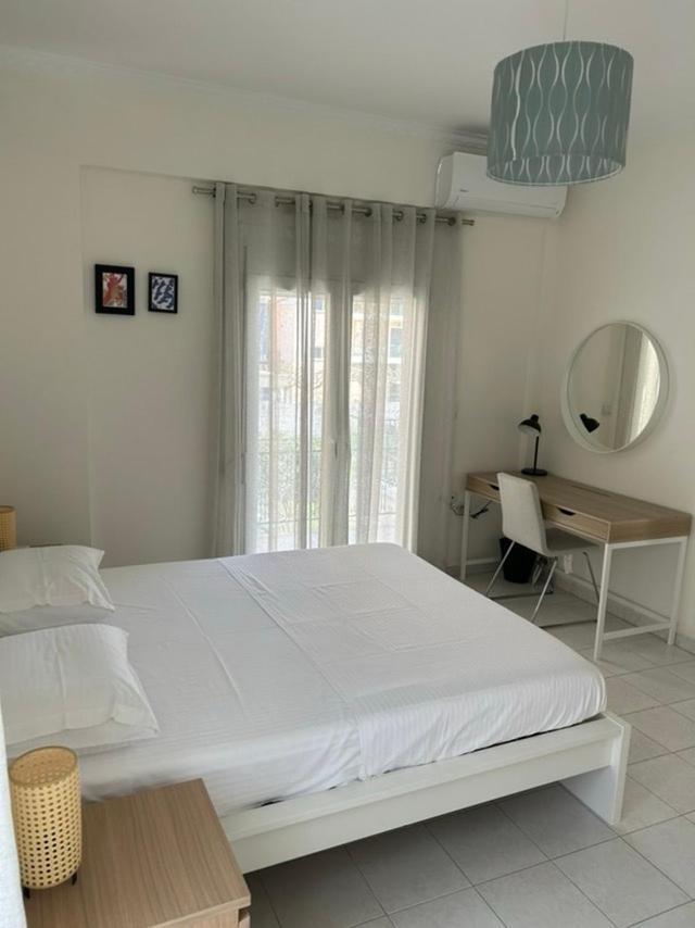 Mary Lo * Nydri (Lefkada)