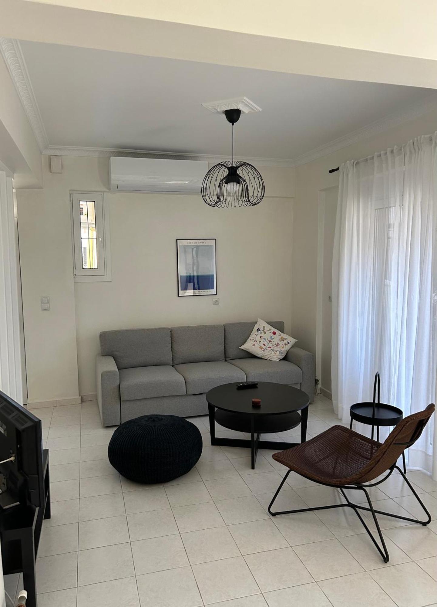 Mary Lo Holiday home Nydri (Lefkada)
